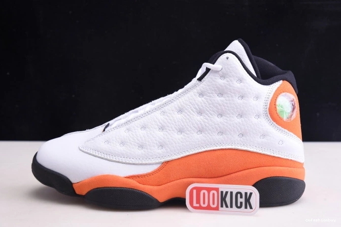 JORDAN STARFISH 414571-108 AIR 13 0824